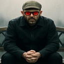 Optimizar Procesos Logísticos:El arte de la eficiencia y el escalamiento empresarial