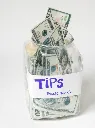 Tips